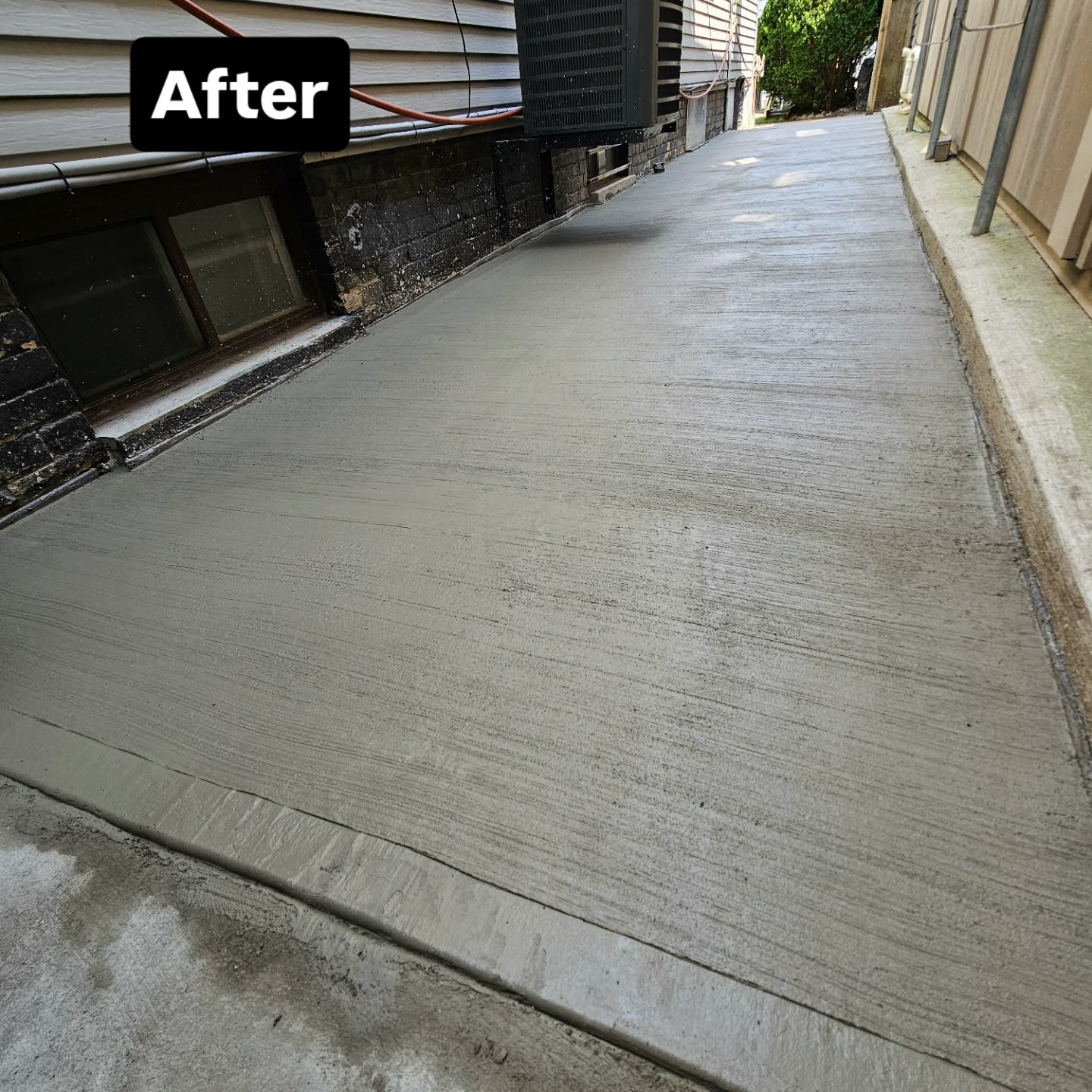 Concrete